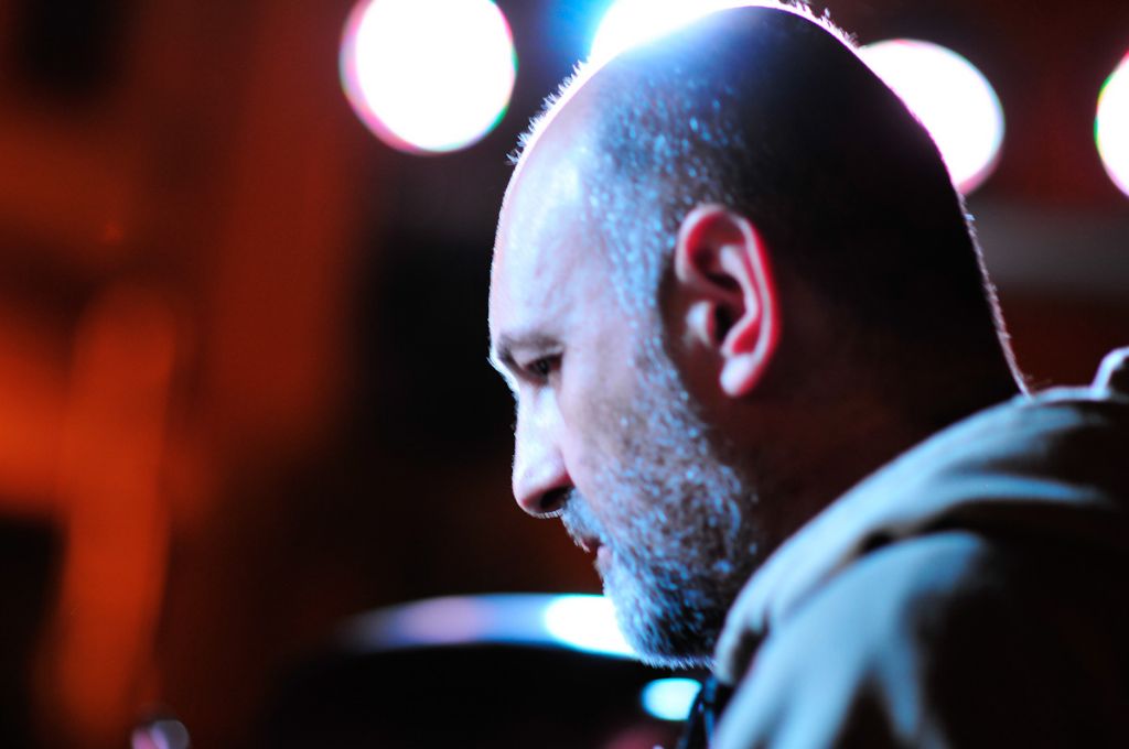 The Kings Live in Velrolanuova